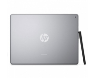 HP Pro Slate 12 APQ8074/2048MB/32/Android 4.4 - 227798 - zdjęcie 2